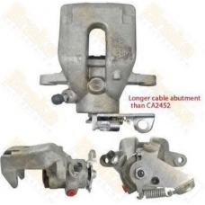 CA2802R BRAKE ENGINEERING Тормозной суппорт