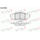 BL2700A1