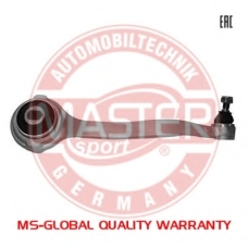 29634-PCS-MS MASTER-SPORT Рычаг независимой подвески колеса, подвеска колеса