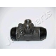 CS-352