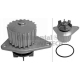 V65901<br />CONTITECH