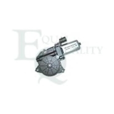 142252 EQUAL QUALITY Электродвигатель, стеклоподъемник