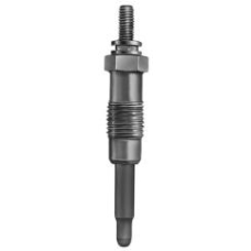 8EG 008 497-421 HELLA Разъем обогревателя