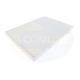 EKF291<br />COMLINE