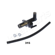 FR-315 JAPANPARTS Главный цилиндр, система сцепления
