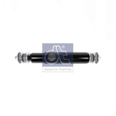 3.66573 DIESEL TECHNIC Амортизатор