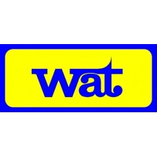 IIV001 WAT Рулевой механизм