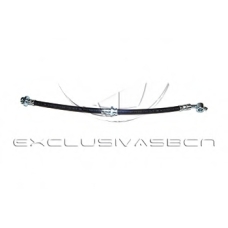 MBH-21076 MDR Кронштейн, тормозный шланг