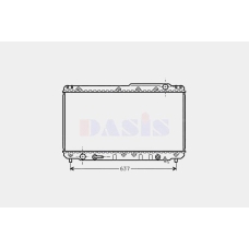 211910N DASIS 