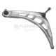 FL563-G