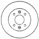 561345BC<br />BENDIX