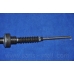 PTC-020 Parts mall Трос, управление сцеплением