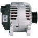 89212824 PowerMax Генератор