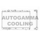 101452<br />AUTOGAMMA