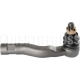 J4832069<br />NIPPARTS