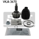 VKJA 3670