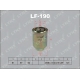 LF-190