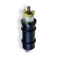 EFP407 BBT Топливный насос