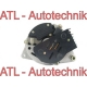 L 36 070<br />ATL Autotechnik