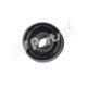 IRP-10227