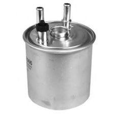 FG2066 MGA Топливный фильтр