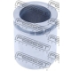 0176-MCV20R